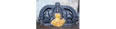 165. திருவெண்ணியூர்